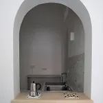 Dimora Martinez * برينديسي