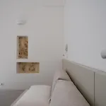 شقة Dimora Martinez برينديسي