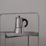 Dimora Martinez برينديسي