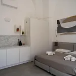 Dimora Martinez شقة