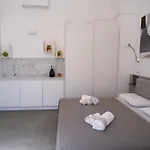 شقة Dimora Martinez برينديسي
