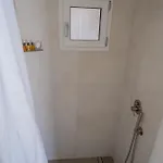 شقة Dimora Martinez برينديسي