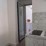 Dimora Martinez شقة *