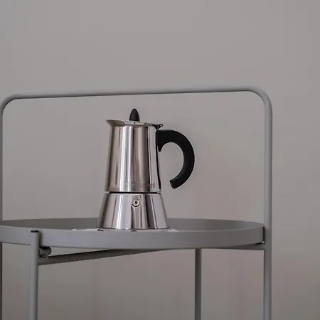 Dimora Martinez Brindisi