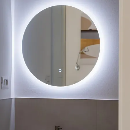 Dimora Martinez Brindisi